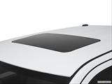  Sunroof/moonroof photo